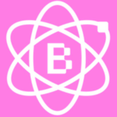 BiotechBeauty